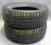 235/60R16  Pirelli Winter Snow Sport  M+S   2 SZT.