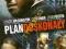 PLAN DOSKONAŁY [ DENZEL WASHINGTON, JODIE FOSTER ]