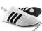 ADIDAS ULTRA 3 LINEAGE K rozm 35.5 UK3