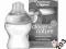 Butelka TOMMEE TIPPEE - 260ml 0%BPA PROMOCOCJA