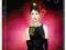 ŚNIADANIE U TIFFANY'EGO [ A. HEPBURN ] * 2 OSCARY