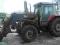 CZĘŚCI DO MASSEY FERGUSON MF 3065, 3060,6160