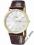 CITIZEN BM8243-05A NOWOSC Z GWAR. KURIER GRATIS