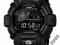 CASIO G-SHOCK GR-8900A -1ER +GRATIS PENDRIVE 4GB