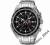 CASIO EF-545D-1AV NOWY GWAR.+Pendrive 4GB Gratis