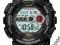 CASIO G-SHOCK GD-100-1AER NOWY+GRATIS PENDRIVE 4GB