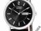 CITIZEN BM8241-01E NOWOSC Z GWAR. KURIER GRATIS