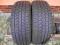 OPONY ZIMOWE CONTINENTAL 195/60 R15 !!! (C61)