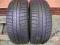 OPONY WIELOSEZ. GOODYEAR 205/55 R16 !!! (A564)