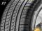 OPONY LETNIE PIRELLI P7 205/55 R16 - NOWE 2011 !!!