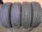 OPONY ZIMOWE BRIDGESTONE 235/75 R15 !!! (C713)