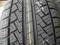 16''OPONY 215/55/16 PIRELLI P6 - NOWE