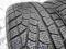 16''OPONY 215/65/16 PIRELLI SOTTOZERO  -  99%