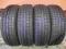 OPONY LETNIE RIKEN 175/70 R13 !!! (A459)