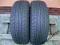 OPONY LETNIE PNEUMANT 185/65 R15 !!! (A475)