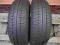 OPONY LETNIE SEMPERIT 175/65 R14 !!! (A478)