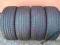 OPONY LETNIE CONTINENTAL 205/55 R16 !!! (A287)