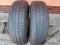 OPONY LETNIE MICHELIN 185/65 R15 !!! (A284)