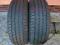 OPONY LETNIE UNIROYAL 225/60 R15 !!! (A270)