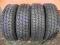 OPONY WZMOCNIONE BARUM 185/80 R15C!!! (C708)