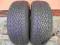 OPONY WIELOSEZ. GOODYEAR 225/55 R17 !!! (B106)