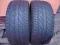 OPONY WIELOSEZ. DUNLOP 275/55 R17 !!! (B617)