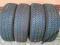 OPONY WIELOSEZ. DEBICA 175/65 R14 !!! (A94)