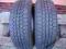 OPONY ZIMOWE ROTEX 175/65 R14 !!! (B721)