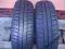 OPONY WIELOSEZ. KUMHO 175/70 R14 !!! (B890)