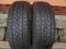 OPONY WIELOSEZ. DUNLOP 175/65 R14 !!! (9922)