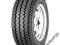 OPONY WZMOCNIONE BARUM 195/70 R15 NOWE !!!