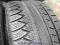 18''OPONY 255/45/18 MICHELIN PILOT ALPIN 3