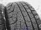 18''OPONY 225/45/18 PIRELLI SOTTOZERO II RFT NOWE