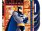 BATMAN - THE ANIMATED SERIES - 4x DVD !!! SEASON 1