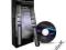 Mustek ScanExpress H610 Portable NOWY SKLEP FV !