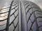 OPONA 225/60/16 HANKOOK 1SZT