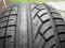 OPONA 215/55/16 KUMHO NOWA 1SZT