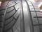 OPONA 215/55/16 KUMHO 1SZT