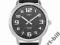 NOWY ZEGAREK TIMEX T28071 GW 3 LATA KURIER ZOBACZ!
