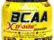 BCAA XPLODE 6OOO OLIMP AMINOKWASY 500g [PROMOCJA]