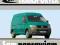 Volkswagen Transporter T5 - Etzold [NOWA] Wys 7,5