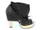 IRREGULAR CHOICE BUTY GRZECHU WARTE 40