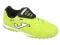 BUTY JOMA TURF TOLEDO 120 R 41 + GRATIS KOSZALIN