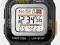 ZEGAREK CASIO SDB-100 GW do 6L PACEMAKER +GRATIS