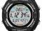 ZEGAREK CASIO LW-S200H GW do6L SOLAR KURIER+GRATIS