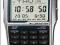 CASIO Data Bank DBC-32D GW do 6L wys 0 zł + gratis