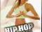 HIP HOP AEROBICS VOLUME 2