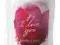 Bath Body PS I LOVE YOU Balsam 59 ml KOCHAM CIĘ