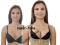 GORSET MAGIC XTREME BRA - SLIM LIFT - BIUSTONOSZ