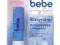 BEBE szminka do ust Klasyczna 4,9g